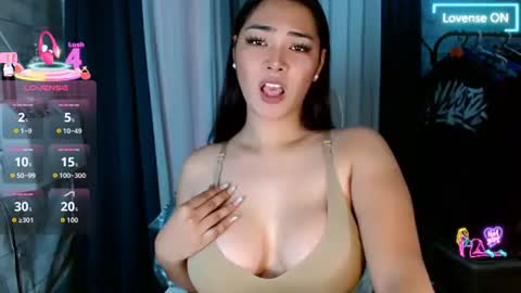 sweetiefox1 online show from July 4, 3:54 am