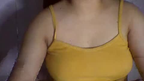 Snapshot of sweetiekeipie2025 chatting on October 23, 4:30 pm sweetiekeipie2025 online show from October 23, 4:30 pm