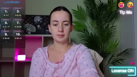 Kendl online show from February 6, 10:12 pm