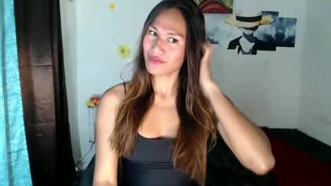 Rosemarie online show from March 10, 4:46 pm