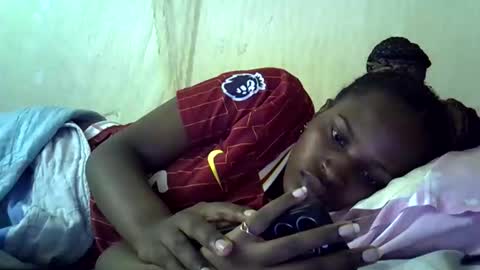 sweetielonglips online show from January 12, 7:48 am