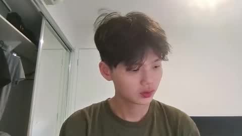 sweetiepuppy421 online show from March 9, 1:43 am