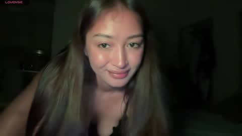 sweetiesoul online show from July 5, 11:12 pm