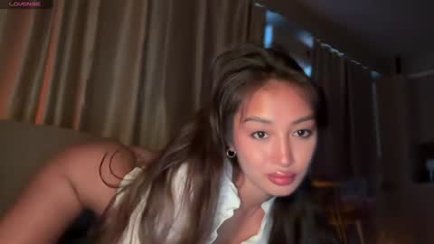 sweetiesoul online show from June 23, 1:57 am