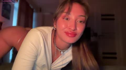 sweetiesoul online show from May 4, 11:28 am