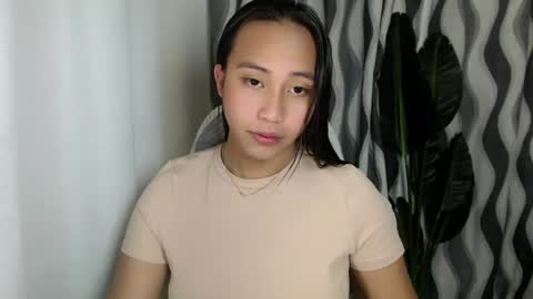 CAREN online show from July 2, 3:34 am