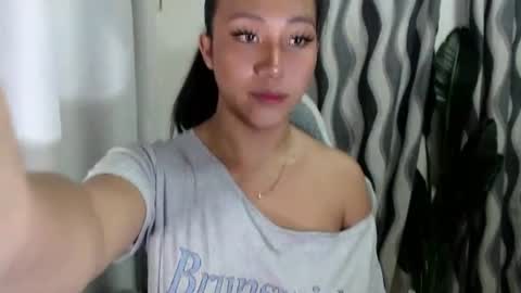 CAREN online show from July 28, 4:39 pm