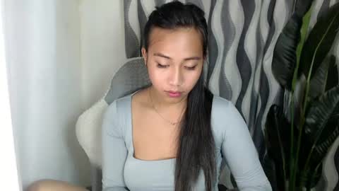 CAREN online show from June 24, 3:35 am
