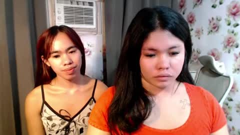 JANNA online show from July 28, 3:08 pm