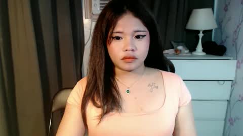 JANNA online show from April 25, 1:13 pm