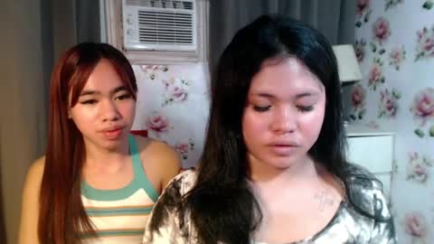 JANNA online show from July 24, 12:24 pm