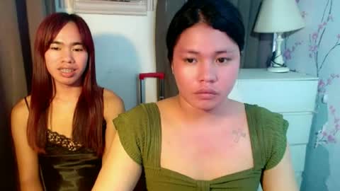 JANNA online show from June 27, 6:41 am