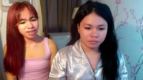 JANNA online show from July 2, 2:09 am