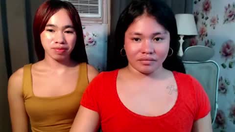 JANNA online show from August 2, 6:20 pm