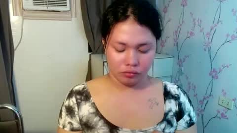 JANNA online show from June 24, 7:26 am