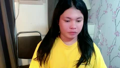 JANNA online show from June 26, 5:24 am