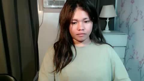 JANNA online show from May 1, 8:58 pm