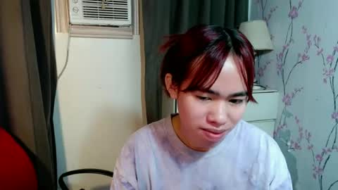 JANNA online show from June 19, 7:42 pm