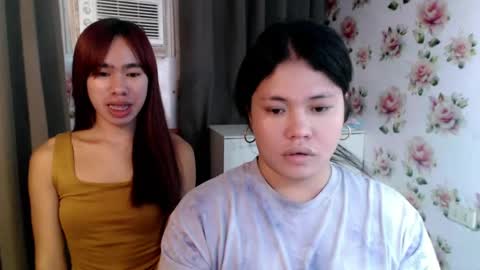 JANNA online show from July 16, 7:06 pm