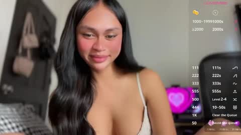 JANE online show from June 25, 5:23 am