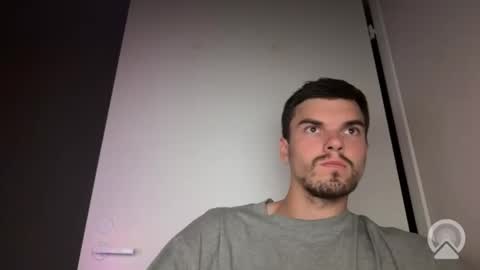 cooper online show from October 18, 8:46 pm