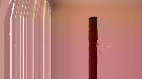 cooper online show from October 10, 10:10 am