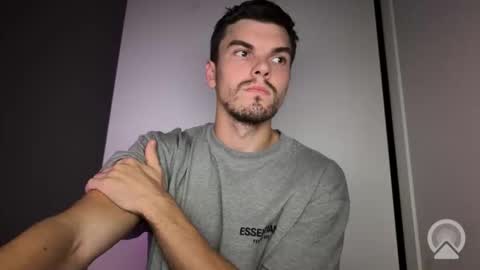 cooper online show from October 16, 10:08 pm