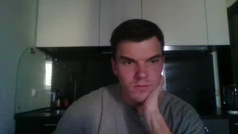 cooper online show from October 21, 12:21 pm