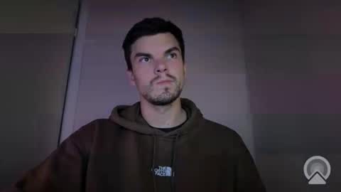 cooper online show from November 1, 8:30 pm