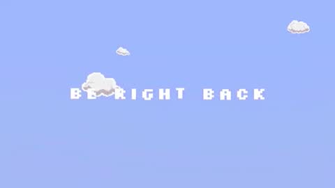 .  Felin  . online show from January 18, 11:08 am