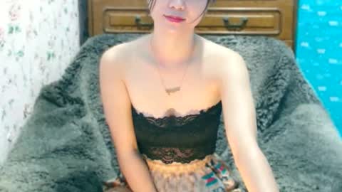 jona online show from November 21, 11:14 pm