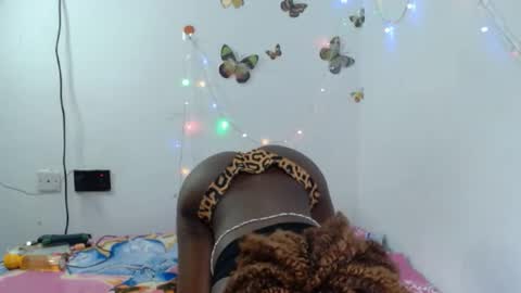 zuri online show from April 24, 1:57 pm