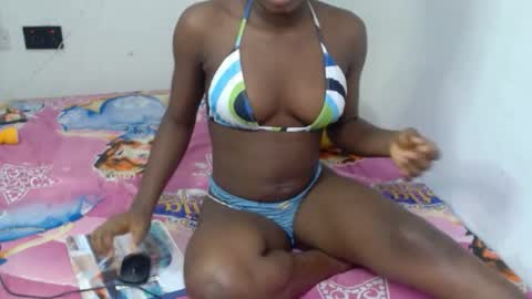 zuri online show from April 29, 1:16 pm
