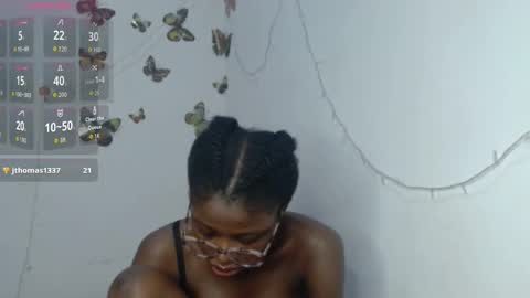 zuri online show from May 2, 12:05 am
