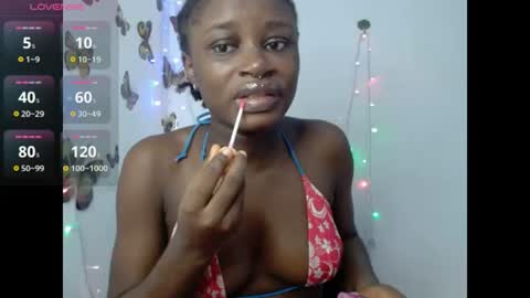 zuri online show from June 12, 9:41 am