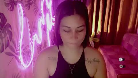 Sweet Jynn95 online show from April 23, 5:36 pm