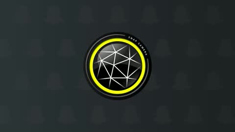 Sweet Jynn95 online show from March 12, 12:20 pm