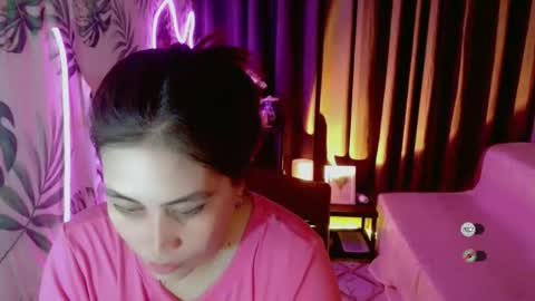 Sweet Jynn95 online show from June 11, 9:51 am