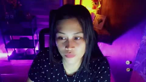 Sweet Jynn95 online show from May 4, 2:56 pm