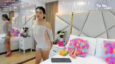 kata online show from December 22, 12:56 pm