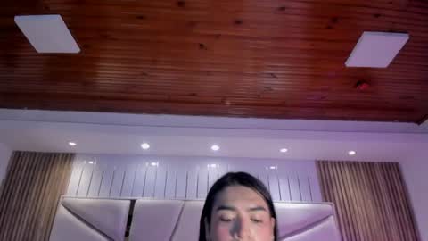 kata online show from July 28, 7:26 pm