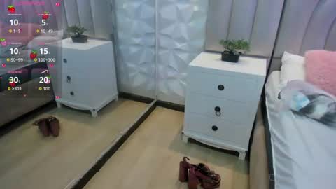 kata online show from June 16, 8:13 pm