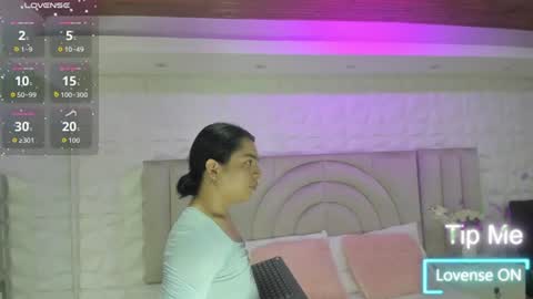 kata online show from July 1, 7:33 pm