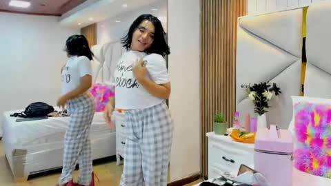 kata online show from November 30, 12:34 pm