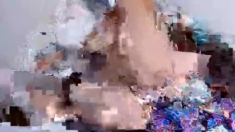 karen online show from October 27, 5:35 pm