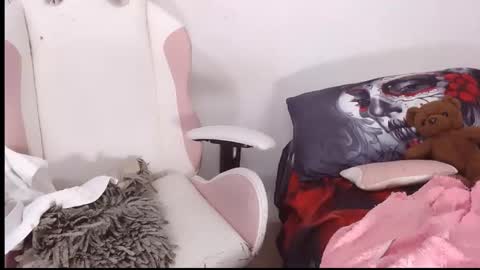 karen online show from February 3, 4:55 pm