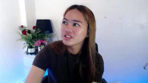 SWEET KEYA online show from February 22, 2:41 pm