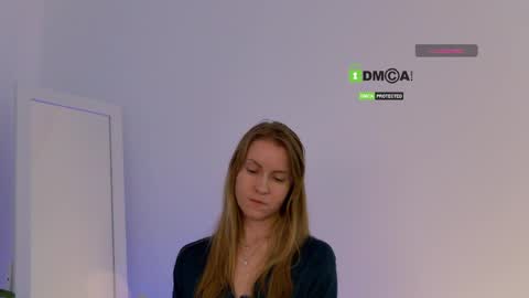 SweetKira1 online show from April 27, 3:20 pm