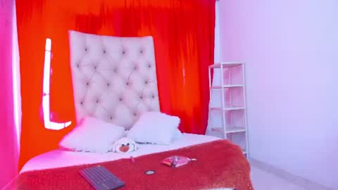 sweetkitty_20_ online show from June 22, 8:05 pm