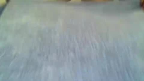 sweetkola online show from February 6, 2:31 pm